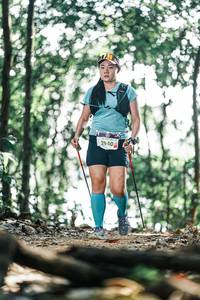 BIB: 
                            <button type="button" onclick="openModal(25843997)" class="btn btn-primary btn-sm float-right btn-popup" data-toggle="modal" data-target=".modal-high-quality">
                        <i class="fas fa-shopping-cart"></i> Add to Cart
                    </button>
                                            <button type="button" onclick="isThisMe(25843997, true)" class="btn btn-success btn-sm float-right btn-popup btn-isme hidden" data-toggle="tooltip" data-placement="bottom" title="นี่คือรูปของคุณใช่ไหม คลิกที่นี่เพื่อเอาเข้าอัลบั้ม">
                        <i class="fas fa-plus"></i> Add to album
                    </button>
                    <button type="button" onclick="isThisMe(25843997, false)" class="btn btn-warning btn-sm float-right btn-popup btn-isnotme hidden">
                        <i class="fas fa-ban"></i> Remove from album
                    </button>